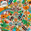 Hello Forever – Whatever It Is