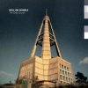 Hell On Wheels – The Odd Church