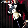 Helloween – Rabbit Don’t Come Easy