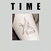 Richard Hell – Time