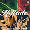 Hellride – …And Then The Earth Moved…