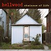 Hellwood – Chainsaw Of Life