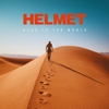 Helmet – Dead To The World