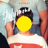 Helmut – Polymono
