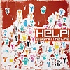 Compilation – Help: A Day In The Life