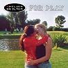 Helter Skelter – For Play