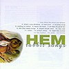 Hem – Rabbitt Songs