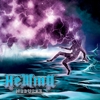 Hemina – Nebulae