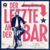 Henning Wehland – Der letzte an der Bar