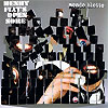 Henry Fiat’s Open Sore – Mondo Blotto