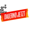 Herbert Grönemeyer – Dauernd jetzt