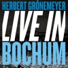 Herbert Grönemeyer – Live in Bochum