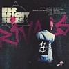 Her Bright Skies – Rivals
