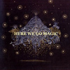 Here We Go Magic – Here We Go Magic