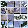 The Heritage Orchestra – The Heritage Orchestra
