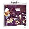 Herman Düne – Not On Top