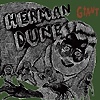 Herman Düne – Giant