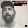 Herman Dune – The Portable Herman Dune Vol. 1