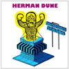 Herman Dune – Strange Moosic
