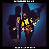 Herman Dune – Next Year in Zion