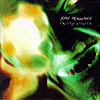 John Hermann – Smiling Assassin
