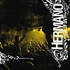 Hermano – Live At W2
