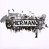 Hermano – Into The Exam Room
