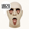 Heroes & Zeros – Simian Vices Modern Devices