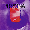 Heroina – Heroina