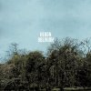 Heron Oblivion – Heron Oblivion
