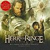 Soundtrack – Der Herr der Ringe – Die Rückkehr des Königs