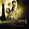 Soundtrack – Der Herr der Ringe – Die zwei Türme