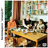 Herrenmagazin – Atzelgift