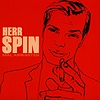 Herr Spin - Mal abwarten