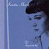 Kristin Hersh - Sunny Border Blue