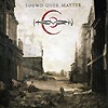 Hevein - Sound Over Matter