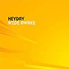 Heyday – Wide Awake