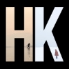 Hey King! – Hey King!