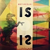Hey Ocean! – IS