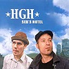 HGH – Seb’s Hotel