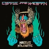Hiatus Kaiyote – Choose Your Weapon