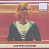 Hidalgo – Calypso Dancer
