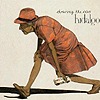 Hidalgo – Driving The Car EP
