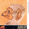 Hidalgo – Sing Guitar Sing