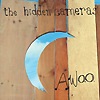 The Hidden Cameras – Awoo