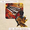 The Hidden Cameras – Play The CBC Sessions