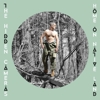 The Hidden Cameras - Home On Native Land