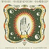 The Hidden Hand - Mother Teacher Destroyer