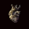 Highasakite – Uranium Heart