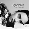 Highasakite – Silent Treatment